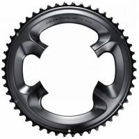 Shimano Dura Ace Chainring FC-9100 11s