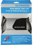 Shimano Dura Ace Polymer Road brake cable set