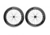 ZIPP 858 NSW Disc Brake Tubeless Hookless 2023