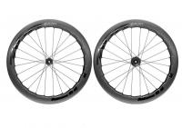 ZIPP 454 NSW Disc Brake Tubeless 2023