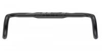 ZIPP Handlebar Drop Service Course SL 70 XPLR 2023