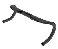 ZIPP Handlebar Drop SL 70 Aero 2023