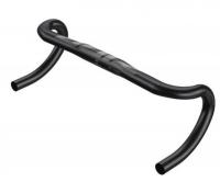 ZIPP Handlebar Drop Service Course SL 80 Ergo 2023