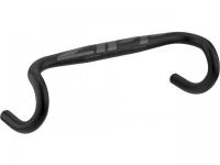 ZIPP Handlebar Drop Service Course SL 80, 2023