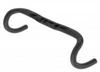 ZIPP Handlebar Drop Service Course SL 70 Ergo 2023