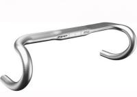 ZIPP Handlebar Drop Service Course 80 Ergo 2023