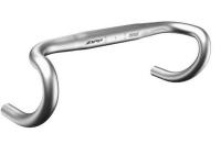 ZIPP Handlebar Drop Service Course 80, 2023