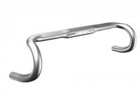 ZIPP Handlebar Drop Service Course 70 XPLR 2023