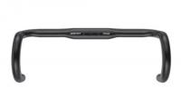 ZIPP Handlebar Drop Service Course 70 Ergo 2023