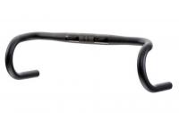 ZIPP Handlebar Drop Service Course SL 88, 2023