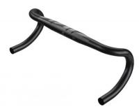 ZIPP Handlebar Drop Service Course SL 70, 2023