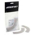 ZIPP Handlebar Pad Set Gel 2023