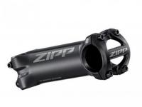 ZIPP Stem Service Course SL 17° 2023