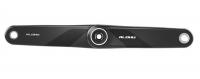Rotor ALDHU Carbon Crank Arm
