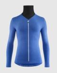 Assos ASSOSOIRES Ultraz Winter LS Skin Layer P1