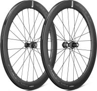 Fulcrum Racing Speed Carbon Disc Brake 57C