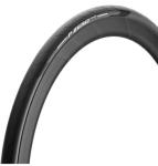 Pirelli P Zero Race Italy