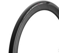 Pirelli PZero TLR Race SL