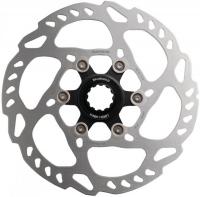 Shimano SM-RT70 Center Lock Disc Ice-Tech