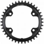Shimano GRX810 21 Chainring 1x11 