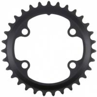 Shimano GRX810 21 Chainring 31 teeth