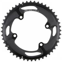 Shimano GRX810 Chainring 48T 2x11
