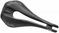 Selle Italia NOVUS Endurance Superflow 