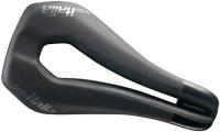Selle Italia WATT Gel Superflow U3 Manganese