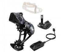 SRAM UpgradeKit GX Eagle AXS