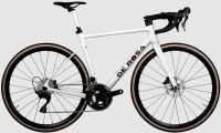 De Rosa 838 Disc 2027