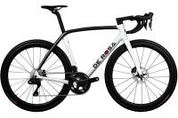 De Rosa Idol 2027