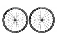 ZIPP 353 NSW Tubeless Disc brake 2023