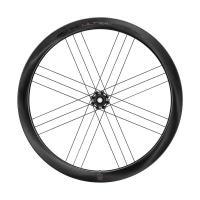 Campagnolo Bora Ultra WTO 45 Disc Brake C23