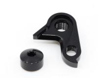 Look rear derailleur hanger D 795 / 785 / Gravel Disc