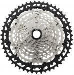 Shimano XT CS-M8100 Cassette 12s 