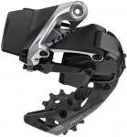 SRAM Red eTap AXS Rear Derailleur