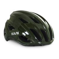 Kask Mojito 3 WG11