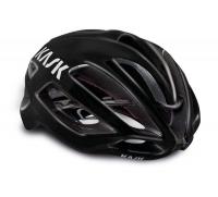 Kask Protone WG11