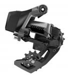 SRAM Rival eTap AXS Rear Derailleur, without battery