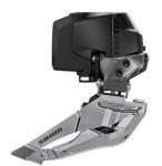 SRAM Rival eTap AXS Front Derailleur Without Battery