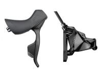 SRAM Rival Etap AXS Shift/brake System, Hydraulic Disc Fm, fast delivery