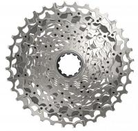 SRAM Rival Etap AXS Cassette XG-1250 12s