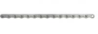 SRAM Rival Etap AXS Chain