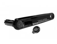 SRAM Rival Etap AXS Power Meter Spindle and Left Arm Wide DUB
