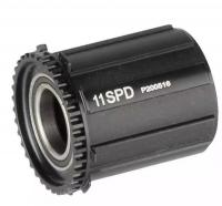 ZIPP Freehub Body Cognition Gen2 V2 RB/DB Campagnolo