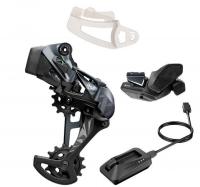 SRAM XX1 Eagle Axs Rocker Upgrade kit 
