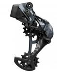 SRAM XX1 Eagle AXS Rear Derailleur, 12sp Without Battery