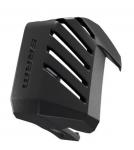 SRAM Rear Derailleur Battery Cover Eagle AXS