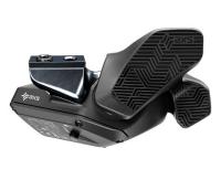 SRAM Controller Eagle AXS Rocker Right