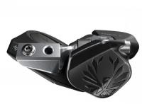 SRAM Controller Eagle AXS Right